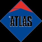 Atlas