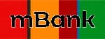 mBank