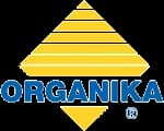 Organika