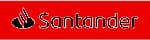 Santander